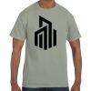 Men's Authentic-T T-Shirt Thumbnail