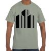 Men's Authentic-T T-Shirt Thumbnail