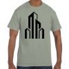 Men's Authentic-T T-Shirt Thumbnail