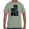 Men's Authentic-T T-Shirt Thumbnail