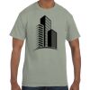 Men's Authentic-T T-Shirt Thumbnail