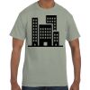 Men's Authentic-T T-Shirt Thumbnail
