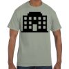 Men's Authentic-T T-Shirt Thumbnail