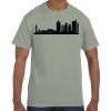 Men's Authentic-T T-Shirt Thumbnail