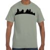 Men's Authentic-T T-Shirt Thumbnail