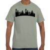 Men's Authentic-T T-Shirt Thumbnail