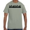 Men's Authentic-T T-Shirt Thumbnail