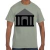 Men's Authentic-T T-Shirt Thumbnail