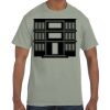 Men's Authentic-T T-Shirt Thumbnail