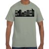 Men's Authentic-T T-Shirt Thumbnail