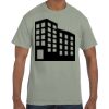 Men's Authentic-T T-Shirt Thumbnail