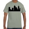 Men's Authentic-T T-Shirt Thumbnail