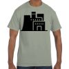 Men's Authentic-T T-Shirt Thumbnail