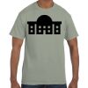 Men's Authentic-T T-Shirt Thumbnail