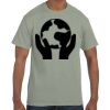 Men's Authentic-T T-Shirt Thumbnail
