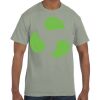Men's Authentic-T T-Shirt Thumbnail