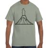 Men's Authentic-T T-Shirt Thumbnail