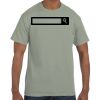 Men's Authentic-T T-Shirt Thumbnail