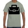 Men's Authentic-T T-Shirt Thumbnail