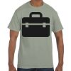 Men's Authentic-T T-Shirt Thumbnail