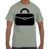 Men's Authentic-T T-Shirt Thumbnail