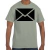 Men's Authentic-T T-Shirt Thumbnail