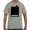 Men's Authentic-T T-Shirt Thumbnail