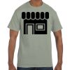 Men's Authentic-T T-Shirt Thumbnail