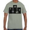 Men's Authentic-T T-Shirt Thumbnail