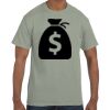 Men's Authentic-T T-Shirt Thumbnail