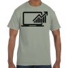 Men's Authentic-T T-Shirt Thumbnail