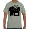Men's Authentic-T T-Shirt Thumbnail
