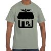 Men's Authentic-T T-Shirt Thumbnail