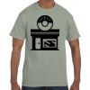 Men's Authentic-T T-Shirt Thumbnail