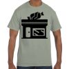 Men's Authentic-T T-Shirt Thumbnail