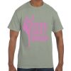 Men's Authentic-T T-Shirt Thumbnail