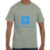 Men's Authentic-T T-Shirt Thumbnail
