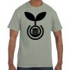 Men's Authentic-T T-Shirt Thumbnail