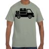Men's Authentic-T T-Shirt Thumbnail