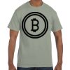 Men's Authentic-T T-Shirt Thumbnail