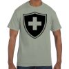 Men's Authentic-T T-Shirt Thumbnail