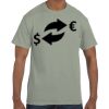 Men's Authentic-T T-Shirt Thumbnail