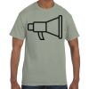 Men's Authentic-T T-Shirt Thumbnail