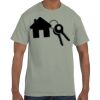 Men's Authentic-T T-Shirt Thumbnail