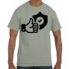 Men's Authentic-T T-Shirt Thumbnail
