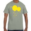 Men's Authentic-T T-Shirt Thumbnail