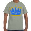 Men's Authentic-T T-Shirt Thumbnail