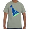 Men's Authentic-T T-Shirt Thumbnail