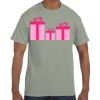 Men's Authentic-T T-Shirt Thumbnail