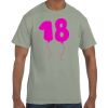 Men's Authentic-T T-Shirt Thumbnail